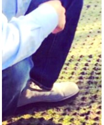 Levi's | デニムパンツ