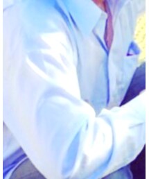 agnes b. | シャツ/ブラウス