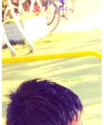 Ray-Ban | サングラス