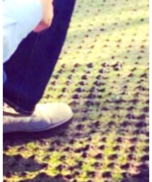 adidas | スニーカー