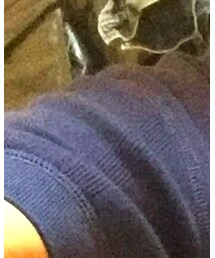 Eddie Bauer | Tシャツ/カットソー