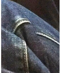 Levi's | デニムパンツ