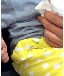 息子😄💖 | その他