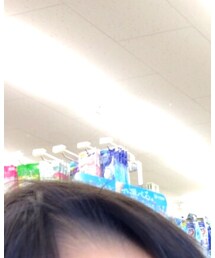 no brand | キャップ