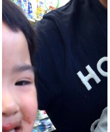 Hollister | Tシャツ/カットソー