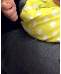 MEN'S MELROSE | その他パンツ