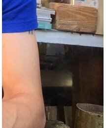 ROLEX | アナログ腕時計