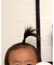 息子💖 | その他