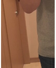 自撮り苦手w上手く撮れないw | その他