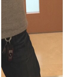 Levi's | デニムパンツ