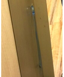 自撮り練習中w始めたばかりなので、すいませんw | トップス