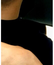 ニューエスト | Tシャツ/カットソー