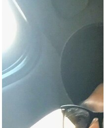 ドライブ | その他