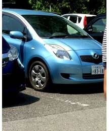 Ray-Ban | サングラス