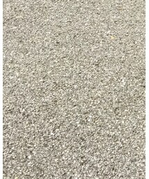 VETRA | サンダル