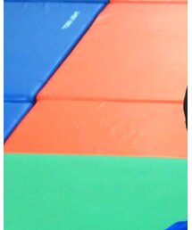 休日☆ | その他