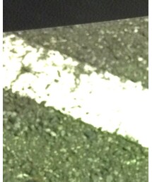 ALDEN | ドレスシューズ