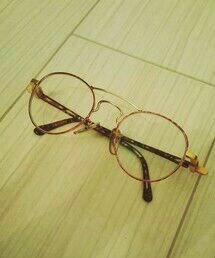 RayBan | vintageメガネ(メガネ)