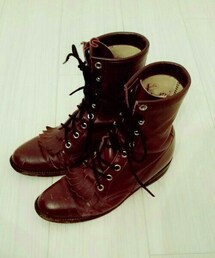 Justin | Justinブーツ(ブーツ)