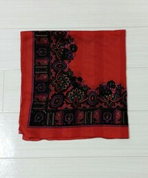 no brand | マフラー