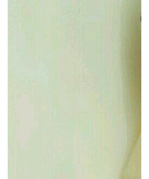 なんちゃってCHANEL | ショルダーバッグ