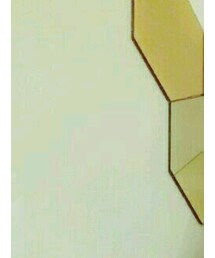 no brand | シャツ/ブラウス