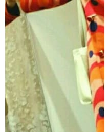 VINTAGE | その他アウター