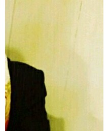 DOLCE&GABBANA | マフラー