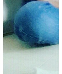 levi's501 | デニムパンツ