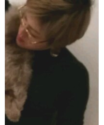 無印良品 | ニット/セーター