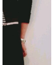 no brand | スカート