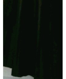 no brand | スカート