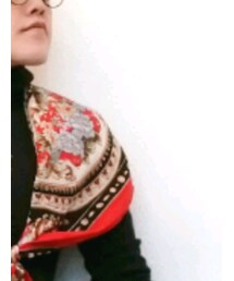 無印良品 | ニット/セーター