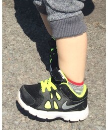 NIKE | スニーカー