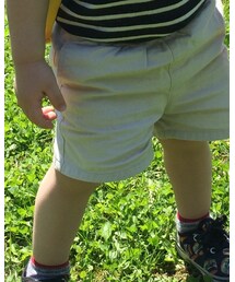 RALPH LAUREN | その他パンツ