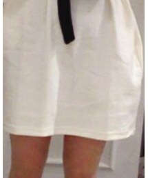 one after another NICE CLAUP | ワンピース/ドレス