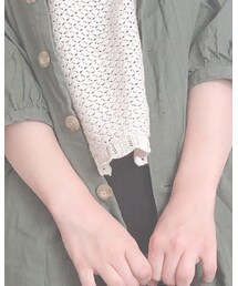 UNIQLO | トップス