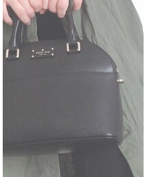 kate spade new york | バッグ