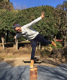 adidas | スニーカー