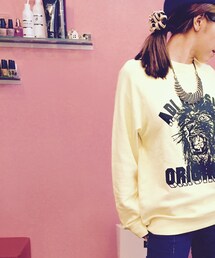 adidas Originals | スウェット