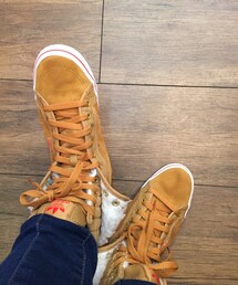 adidas | スニーカー