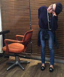 w closet | シャツ/ブラウス