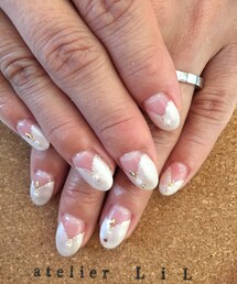 ネイル atelier LiL | その他