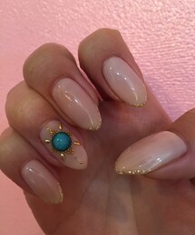 ネイル atelier LiL | その他