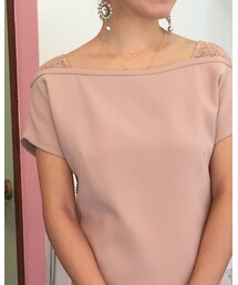 NO21 | ワンピース