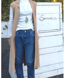 ROSE BUD | その他アウター