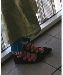 NINE WEST | その他シューズ