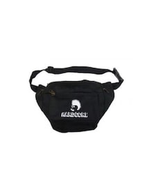 SKULL SKATES | ショルダーバッグ