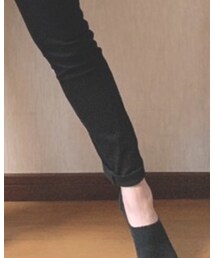 UNIQLO | その他パンツ