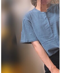 STUSSY | Tシャツ/カットソー